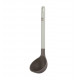 Половник Ringel IQ Be Trendy IQ-5004-4 34 см