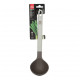 Половник Ringel IQ Be Trendy IQ-5004-4 34 см