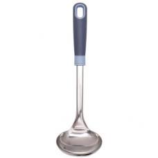 Половник Ringel RasСh RG-5130-10 31 см