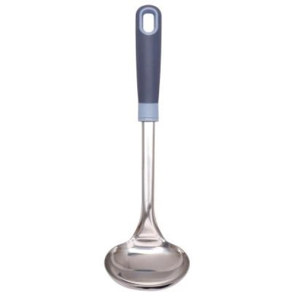 Половник Ringel RasСh RG-5130-10 31 см