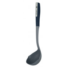 Ополоник Ringel Regen RG-5120-4 34 см