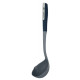 Ополоник Ringel Regen RG-5120-4 34 см
