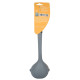Ополоник Ringel Regen RG-5120-4 34 см