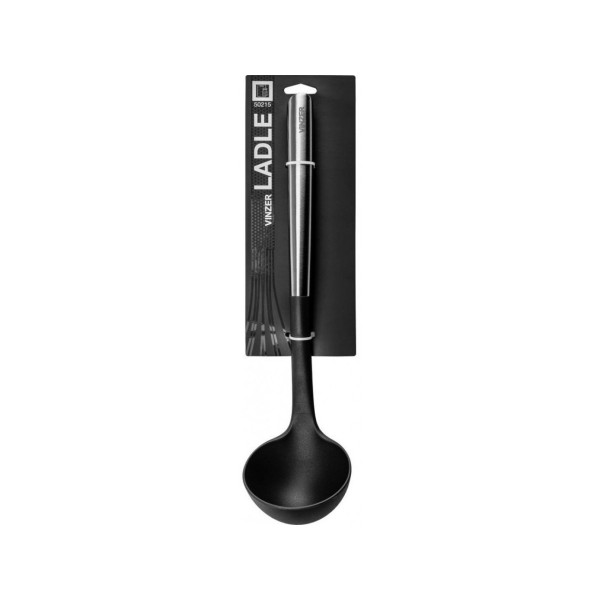 Ополоник Vinzer VZ-50215 31.5 см