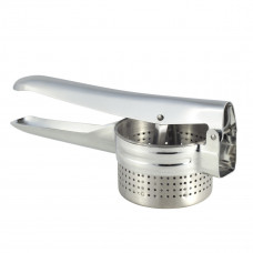 Прес для картоплі Kamille KM-8857 9.5 см