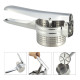 Прес для картоплі Kamille KM-8857 9.5 см