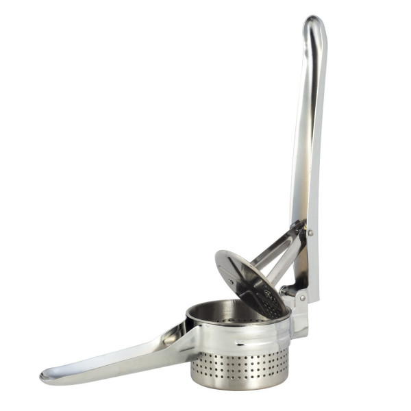 Прес для картоплі Kamille KM-8857 9.5 см