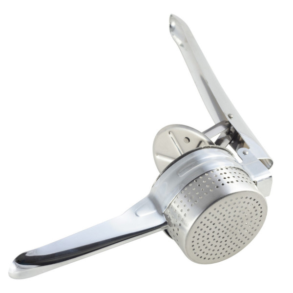 Прес для картоплі Kamille KM-8857 9.5 см