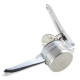 Прес для картоплі Kamille KM-8857 9.5 см