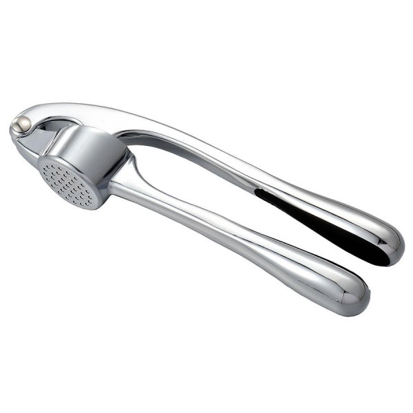 Прес для часнику 16,5х3х4 см Maestro MR-1562