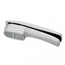 Прес для часнику 18,5х4х5 см Maestro MR-1574