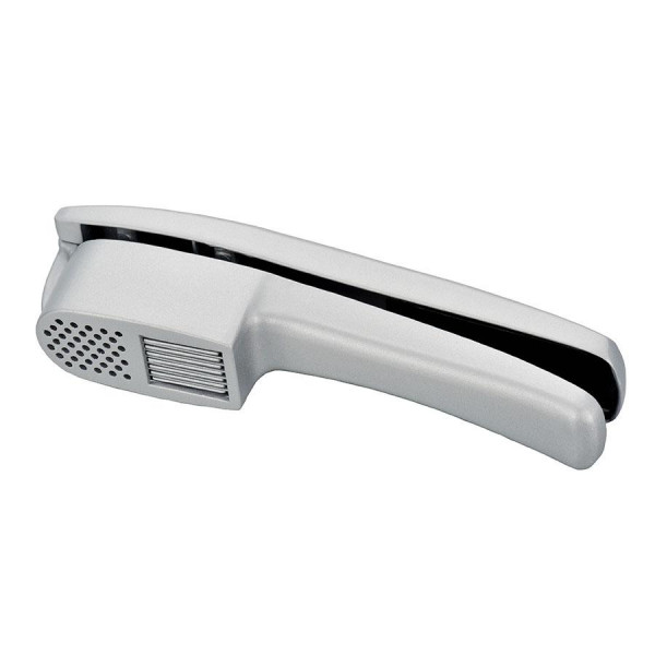Прес для часнику 18,5х4х5 см Maestro MR-1574