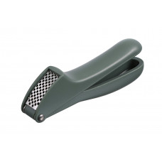 Прес для часнику Ardesto Gemini AR-2114-PG 16х4х3 см