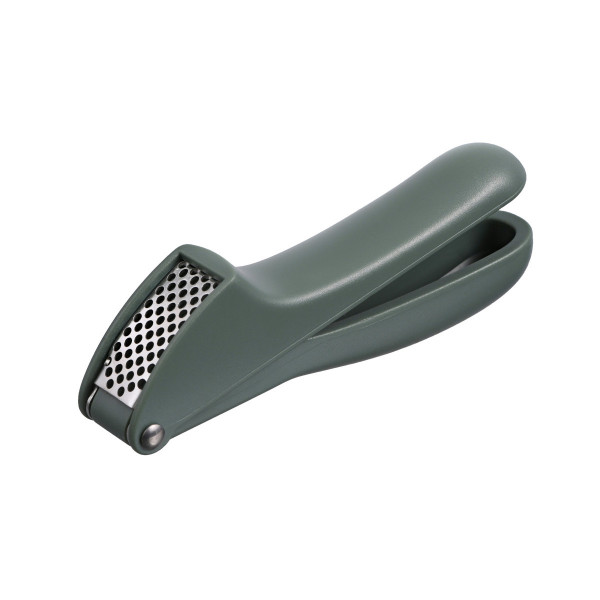 Прес для часнику Ardesto Gemini AR-2114-PG 16х4х3 см
