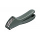 Прес для часнику Ardesto Gemini AR-2114-PG 16х4х3 см