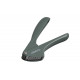 Прес для часнику Ardesto Gemini AR-2114-PG 16х4х3 см