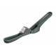 Прес для часнику Ardesto Gemini AR-2114-PG 16х4х3 см