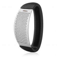 Прес для часнику Ardesto Gemini AR7002B 12 см