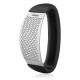 Прес для часнику Ardesto Gemini AR7002B 12 см