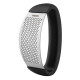 Прес для часнику Ardesto Gemini AR7002B 12 см