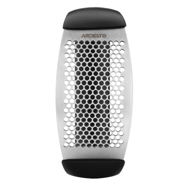 Прес для часнику Ardesto Gemini AR7002B 12 см