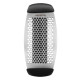 Прес для часнику Ardesto Gemini AR7002B 12 см