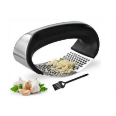 Прес для часнику Frico FRU-284 11.5х7.5х5 см