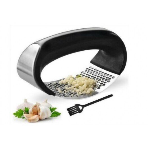 Прес для часнику Frico FRU-284 11.5х7.5х5 см