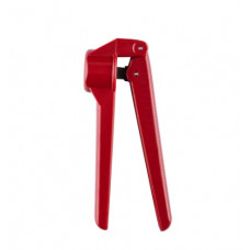 Прес для часнику Gusto GT-6401 15.5 см