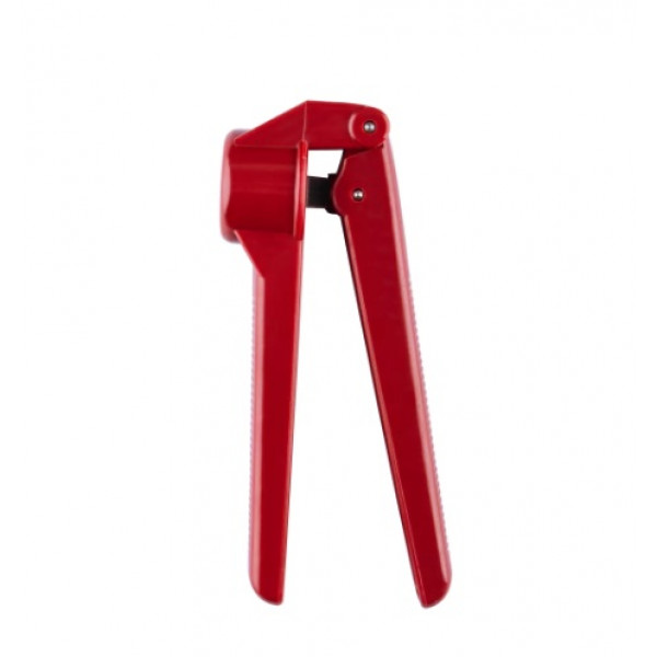 Прес для часнику Gusto GT-6401 15.5 см