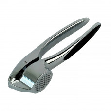Прес для часнику Krauzer Sweet Kitchen KL38B35 сріблястий