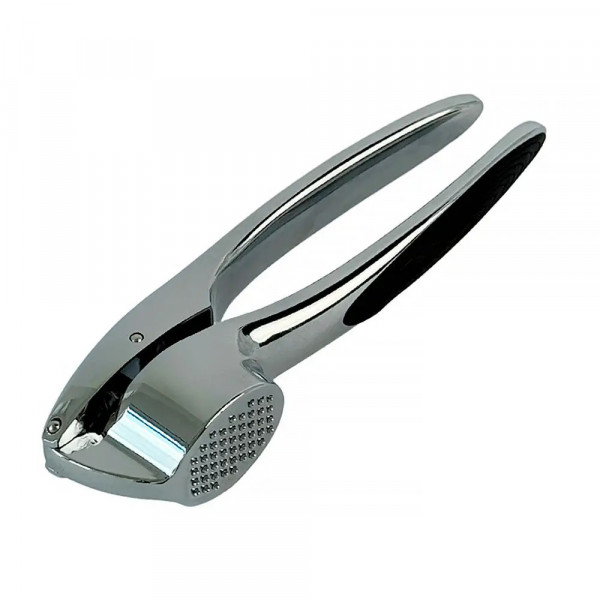 Прес для часнику Krauzer Sweet Kitchen KL38B35 сріблястий