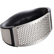 Прес для часнику Masterpro Foodies BGMP-4835 10.8x5.2x7 см