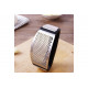 Прес для часнику Masterpro Foodies BGMP-4835 10.8x5.2x7 см
