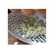 Прес для часнику Masterpro Foodies BGMP-4835 10.8x5.2x7 см