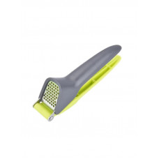 Прес для часнику Stenson R-91974 17.5 см