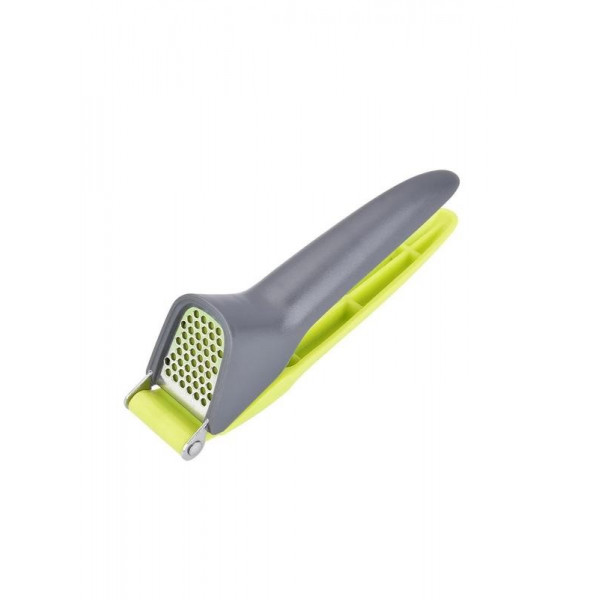 Прес для часнику Stenson R-91974 17.5 см