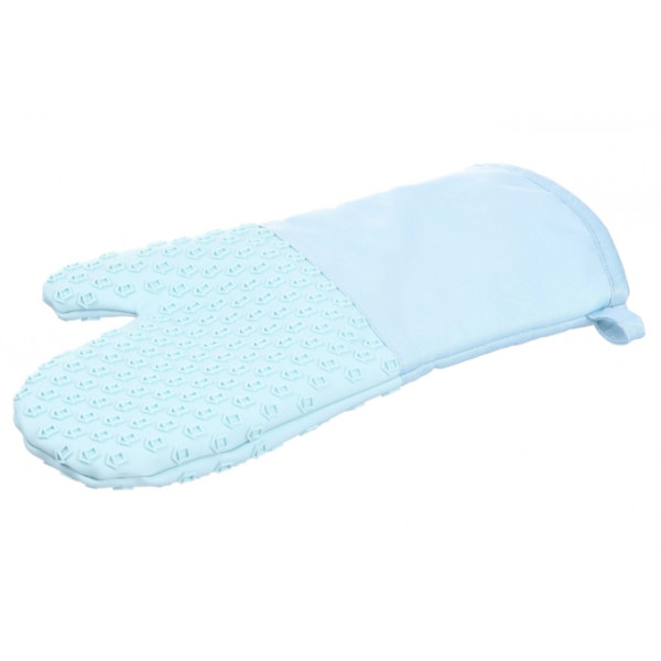 Прихватка-перчатка Ardesto Tasty Baking AR-2327-T 35х19х0,5 см
