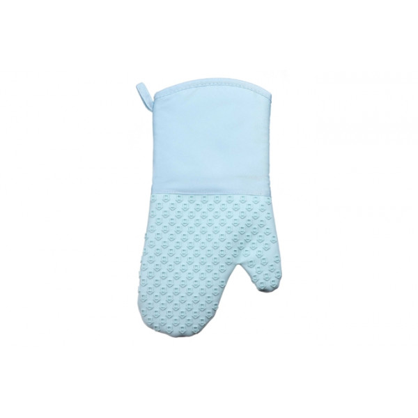 Прихватка-перчатка Ardesto Tasty Baking AR-2327-T 35х19х0,5 см
