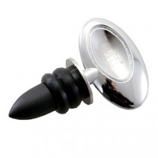 Пробка для пляшки Gipfel Estilo GP-6088