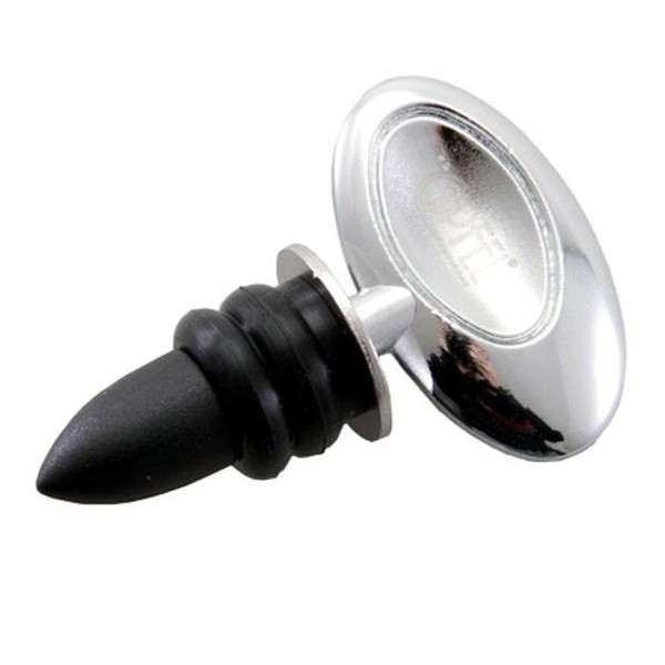 Пробка для пляшки Gipfel Estilo GP-6088