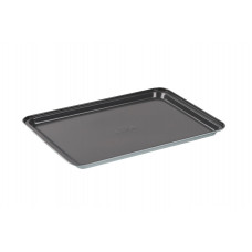 Деко Ardesto Tasty baking AR-2312-T 37x1.6x26 см