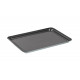 Деко Ardesto Tasty baking AR-2312-T 37x1.6x26 см