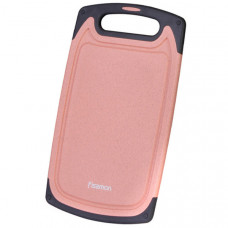 Обробна дошка Fissman FS-8022 25x15x0,8 см
