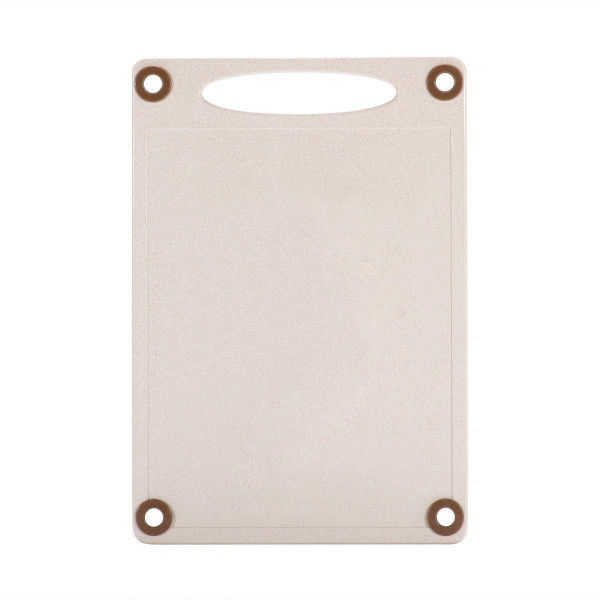 Обробна дошка Kamille KM-10066 25х33.8 см