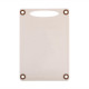 Обробна дошка Kamille KM-10066 25х33.8 см