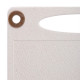 Обробна дошка Kamille KM-10066 25х33.8 см