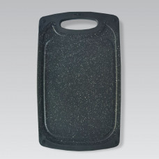 Обробна дошка Maestro MR-1652-40 40х24.5х0.8 см