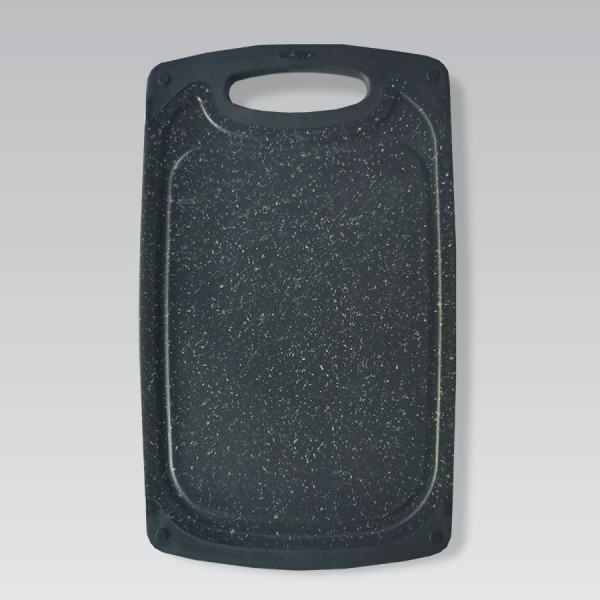 Обробна дошка Maestro MR-1652-40 40х24.5х0.8 см