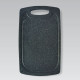 Обробна дошка Maestro MR-1652-40 40х24.5х0.8 см